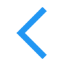 backbtn
